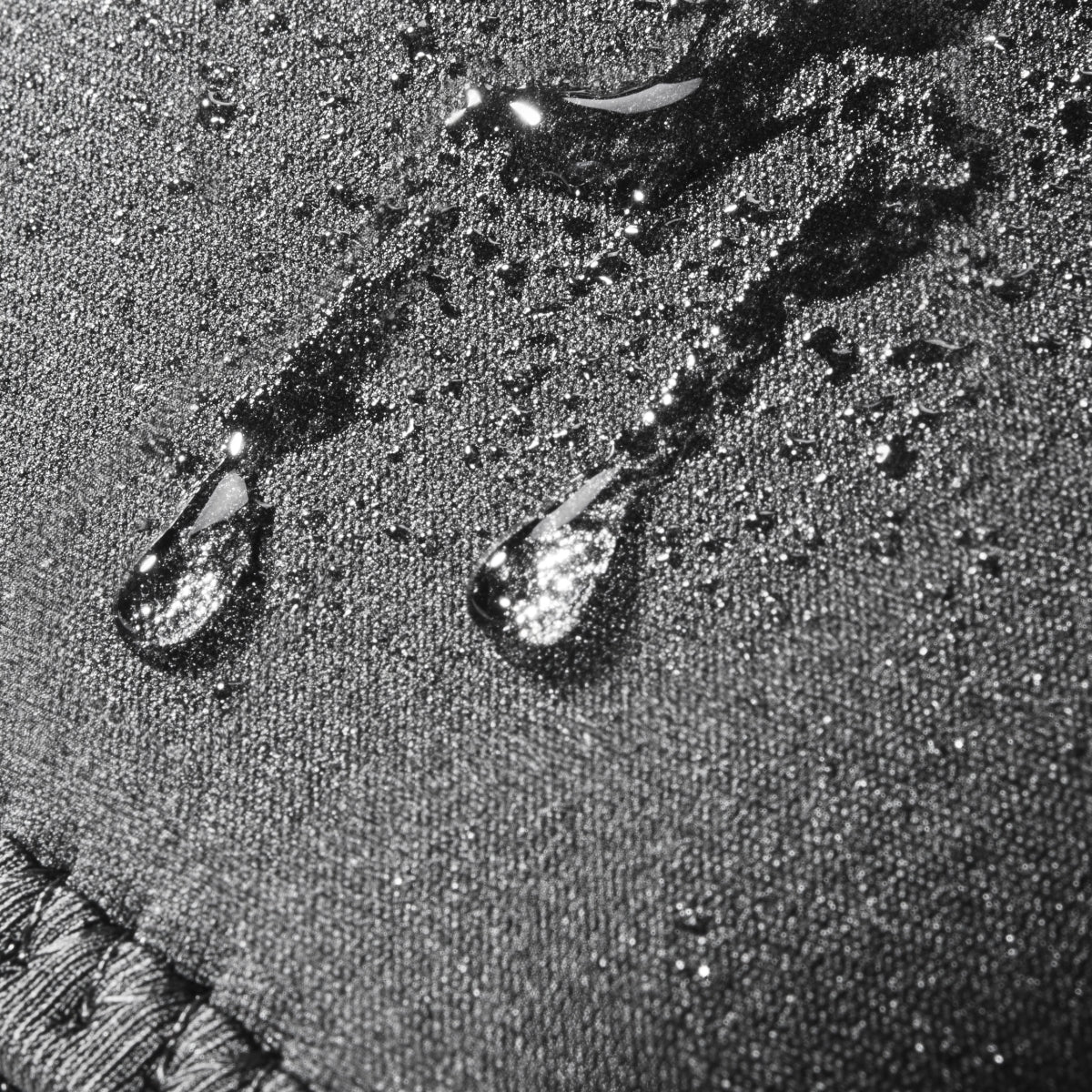 custodia per obiettivi set di 4 S-XL