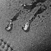 custodia per obiettivi set di 4 S-XL