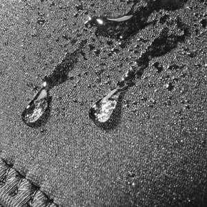 custodia per obiettivi set di 4 S-XL