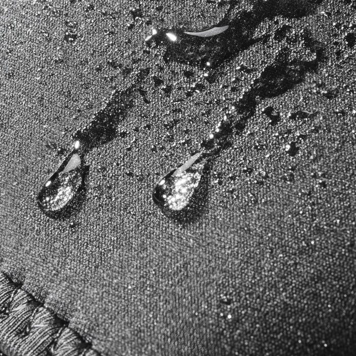 custodia per obiettivi set di 4 S-XL