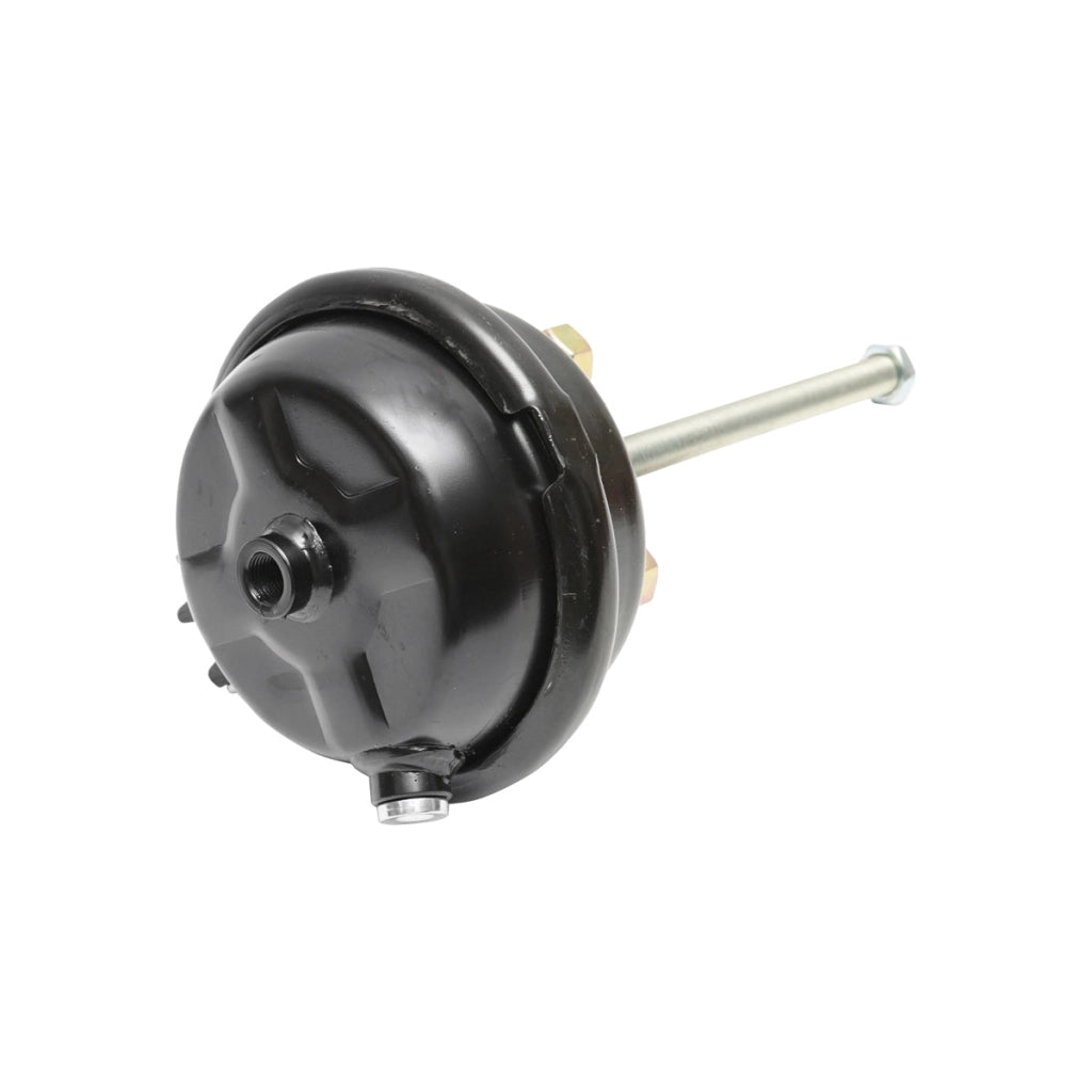 Cilindro freno con membrana tipo T16 codice OEM 4231049000, A0034201324, 834481, 500945157, AZ50953I, 81511016249, 07010016, 5021170047, WA4231049000 Breckner Germany