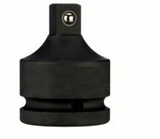 ADATTATORE DA 3/4 F A 1/2 ” M AUMENTATORE IMPATTO RINFORZATO BUSSOLA AVVITATORE
