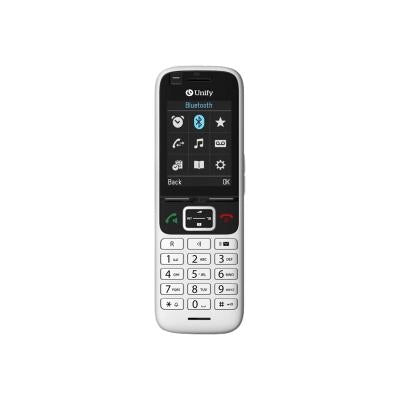 Unify atos l30250-f600-c510 l30250f600c510 (l30250-f600-c510) - 138525