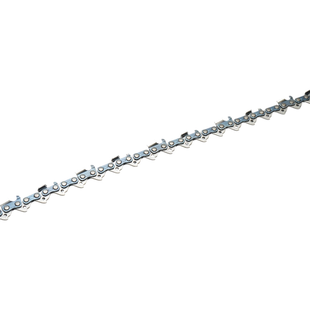 Catena per motosega passo 325, 32 denti, 1,5 mm, 64 maglie, lunghezza 40 cm THOR