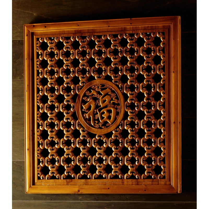 pannello Decorativo Pannello 50cm X 50cm H 3cm Stones