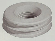 MORSETTO GOMMA D.60 X 26/44 WC - GO PLAST