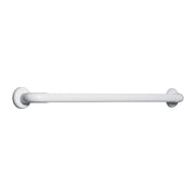 LUKAS MANIGLIONE DOCCIA 60 CM EH24-RX- 1,0 pz