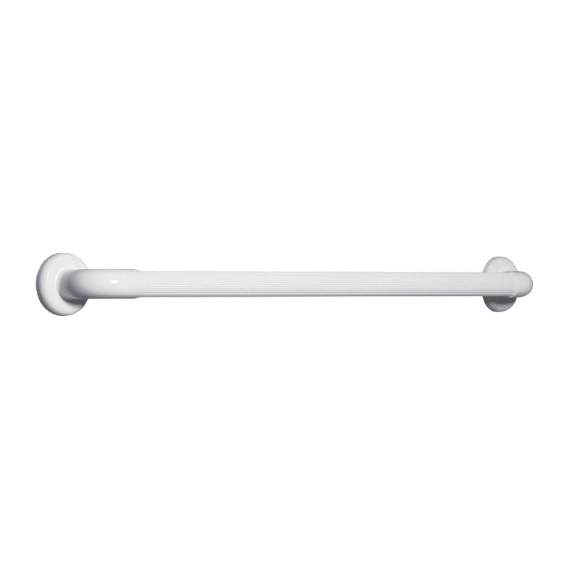 LUKAS MANIGLIONE DOCCIA 60 CM EH24-RX- 1,0 pz