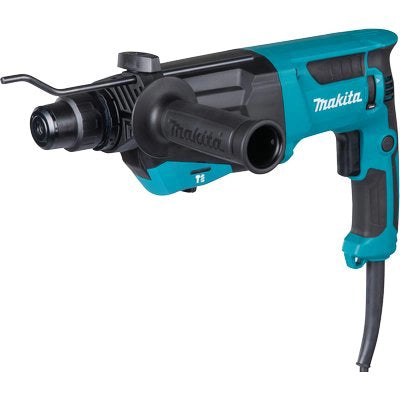 Martello Tassellatore Scalpellatore HR2670 Makita 230 V