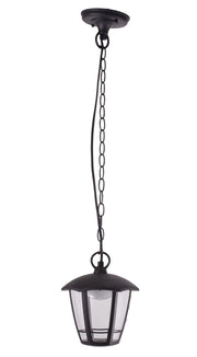 LANTERNA ERA LED CON CATENA