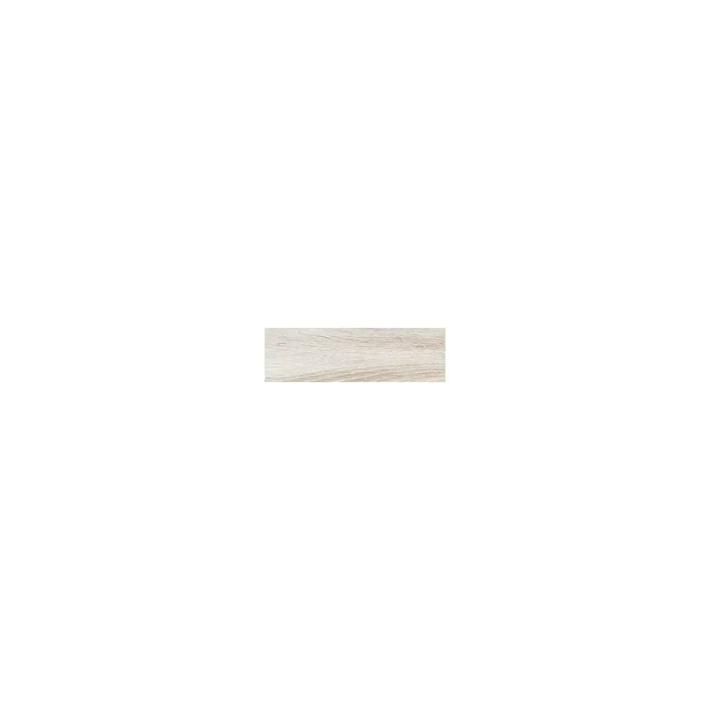 Scrivania CALIFORNIA 2 cassetti – Rovere chiaro e nero – Stile scandinavo