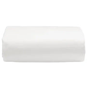 Telone Bianco 6x8 m 650 g/m2