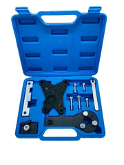 KIT MESSA IN FASE PER AUTO FIAT ALFA LANCIA BENZINA ATTREZZO 1.2 1.4 8V EVO