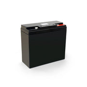 Batteria di ricambio per STAR-GO PLUS SG2200