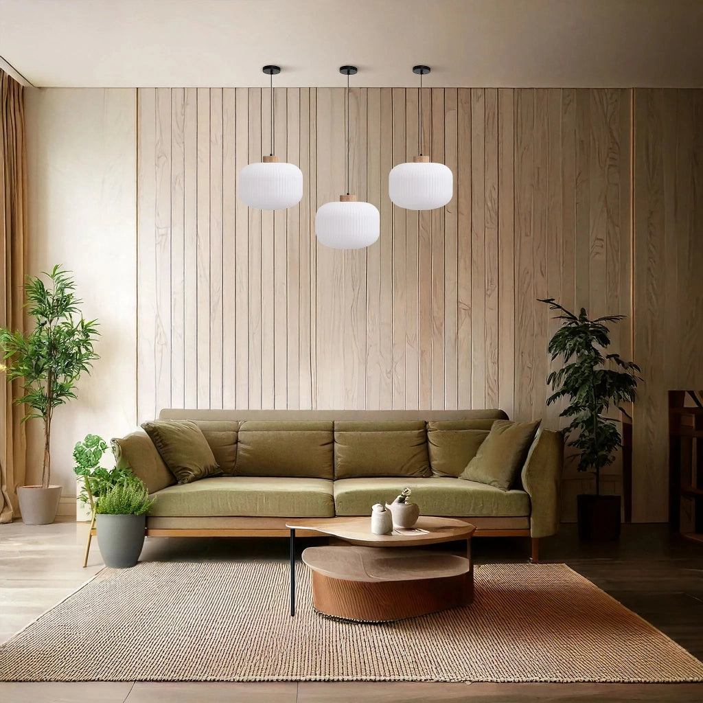 Lampada App1069-cp