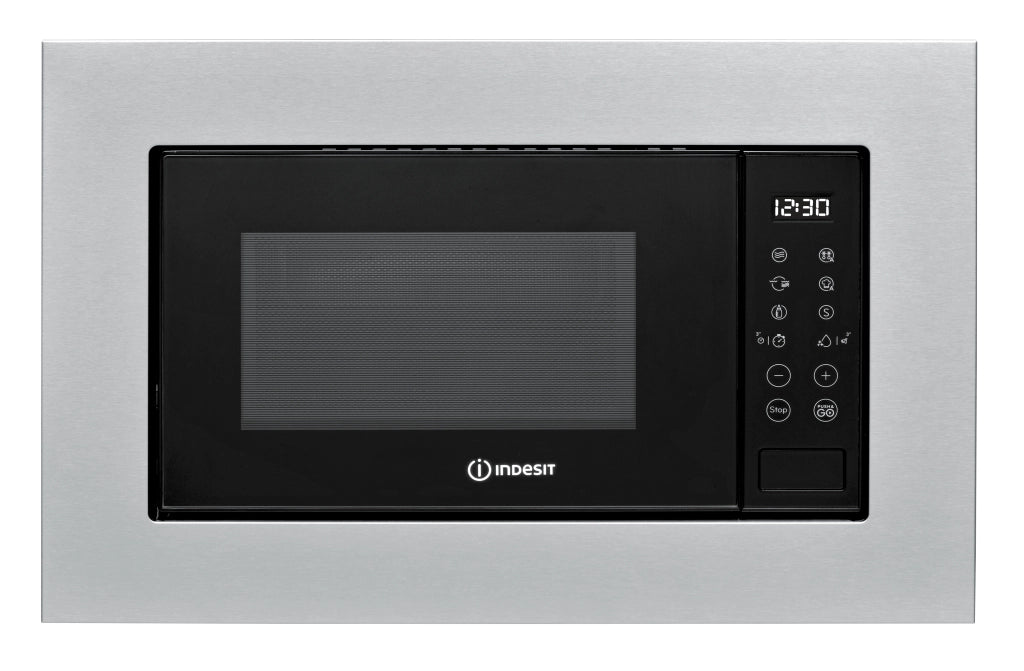 Fm in mwi 120 sx.1  20lt     171707 - 869991717070