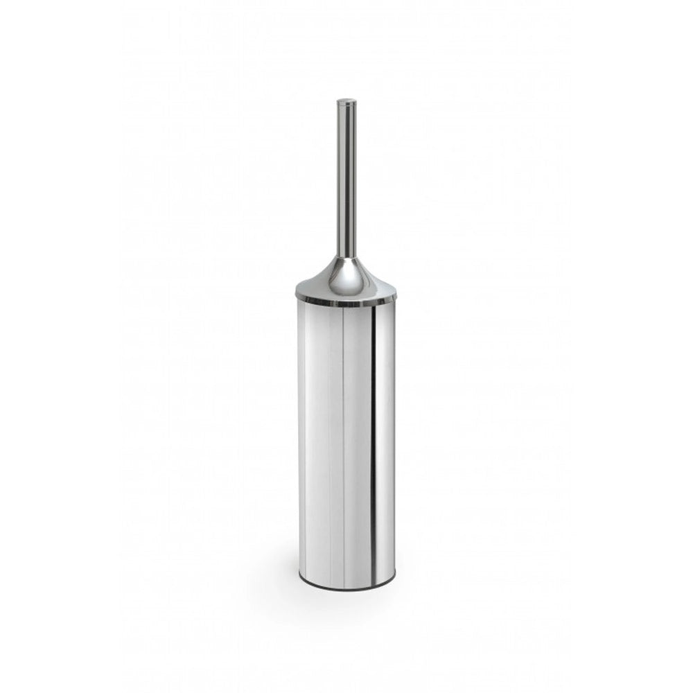 Porta Scopino WC Cervino Accessori Bagno Gedy