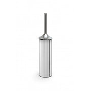 Porta Scopino WC Cervino Accessori Bagno Gedy