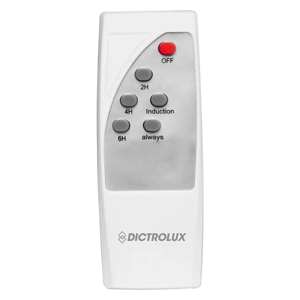 Trade Shop - Lampione Stradale Faretto Pannello Solare Led 200 Watt 1800 Lm Con Telecomando Supporto -