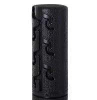 Sacco da Boxe da Terra Pesante con Altezza Regolabile (145-172cm) , Sacco da Boxe Pieno Base da Riempire con Acqua (100kg) Sabbia (120kg)