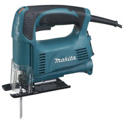 Makita 4327 seghetto elettrico 450 W 1,8 kg