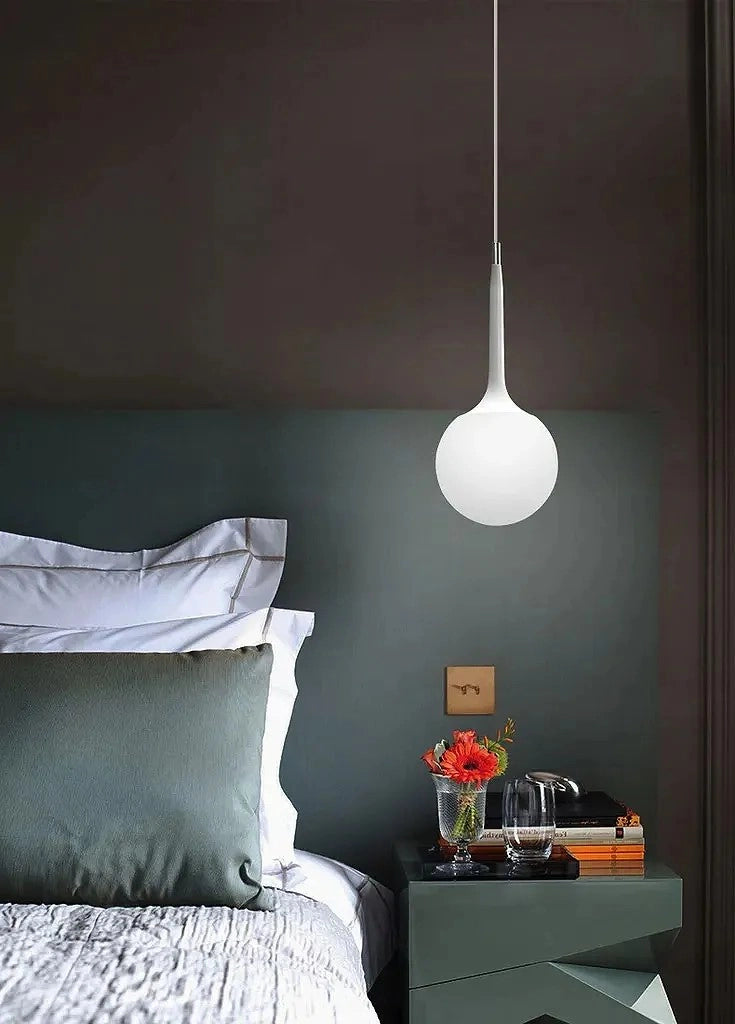 Lampada Cary 15