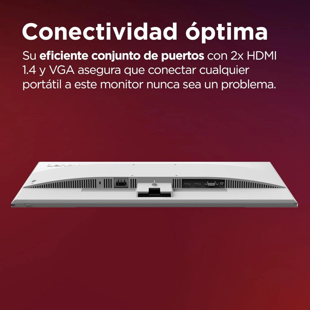 27 L L27i-40 67ABKAC4EU (null cm(null Zoll))