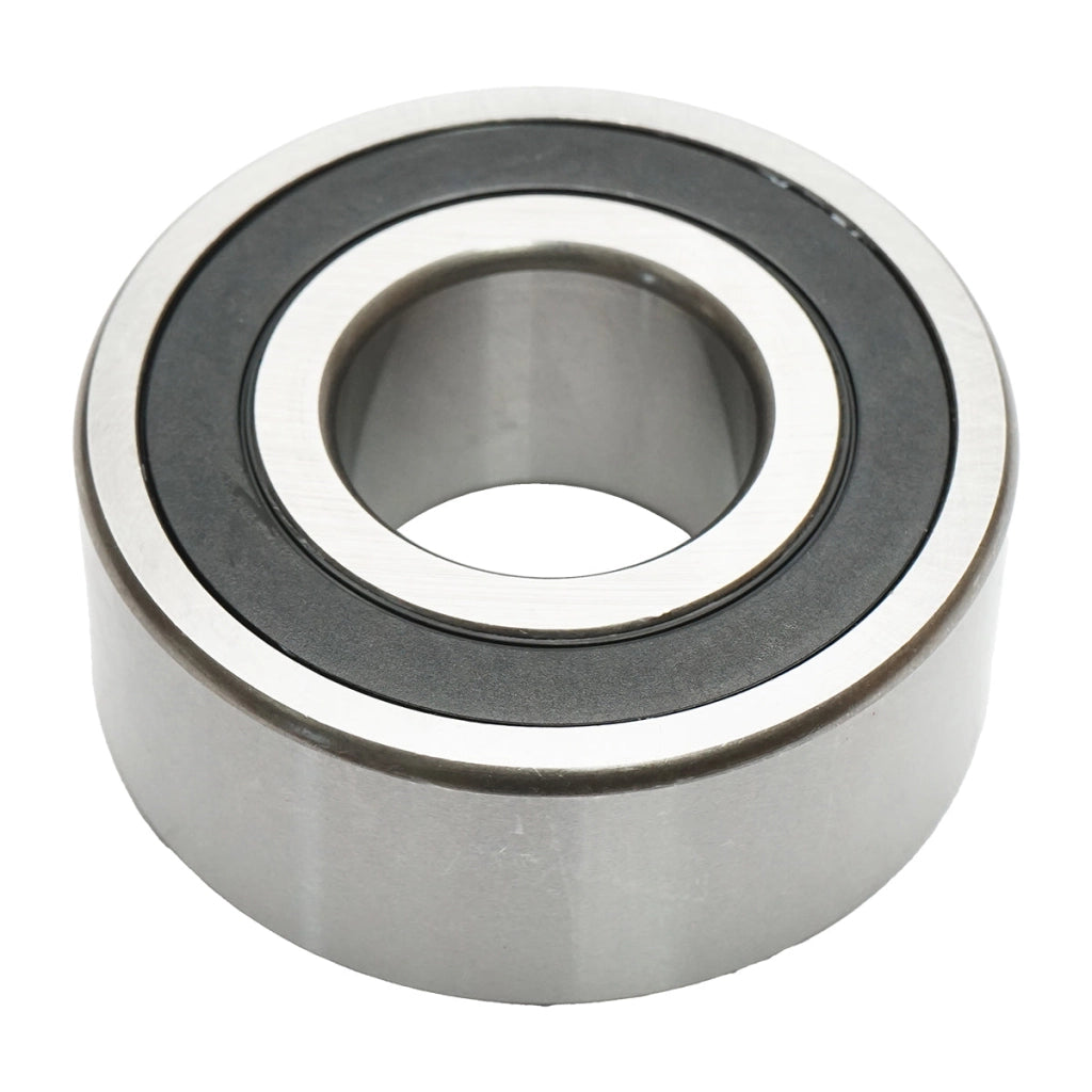 Cuscinetto 3308 2RS