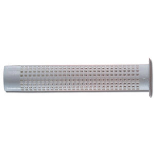 ELEMATIC RETINA SPIT BE D 15X130 MM- ITW CONSTRUCTION PRODUCTS ITALY- 10,0 pz