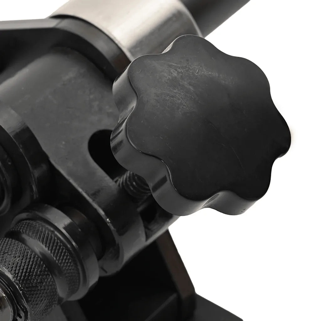 Piegatrice Manuale a Rulli CFW4485941