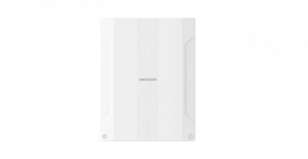 Antifurto Allarme Hikvision AX PRO 16 Zone Filare  Ibrido Wireless Wifi con App dedicata Cloud Gratuito