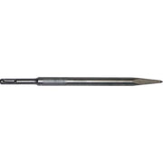 SCALPELLO MARTELLO PUNTA SDS PLUS MAKITA  MM 250