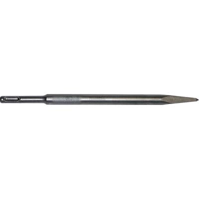 SCALPELLO MARTELLO PUNTA SDS PLUS MAKITA  MM 250