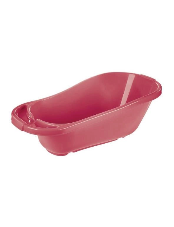 BAGNETTO BABY ROSSO CILIEGIA 272183 TONTARELLI