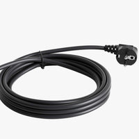 Ricambio per CUV-209 Chiarificatore per laghetto UVC Set di collegamento 9 W