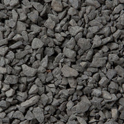 Aquael Basalt Gravel 2-4mm - Ghiaia di Origine Vulcanica Formato: 2 KG