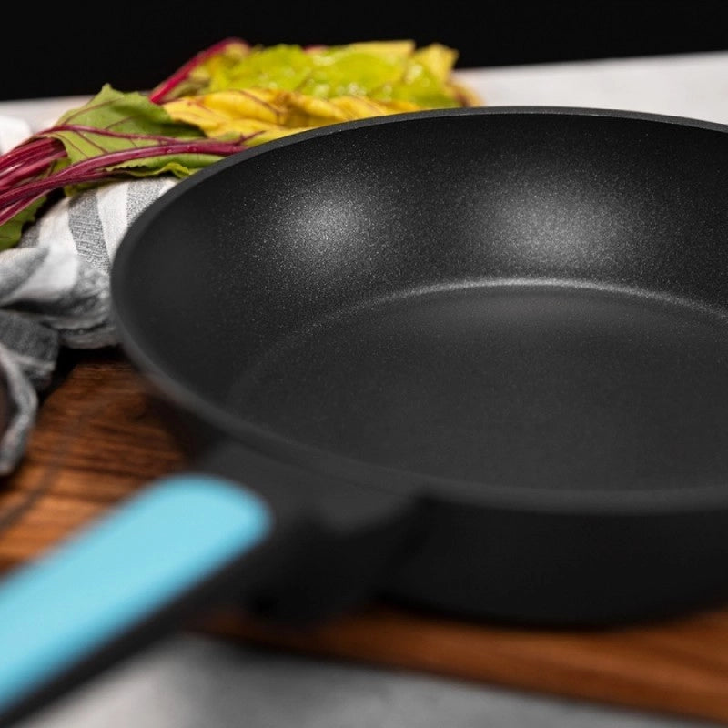 CECOTEC 03171 - Padella Polka Platinum 26 Bucket Thunder