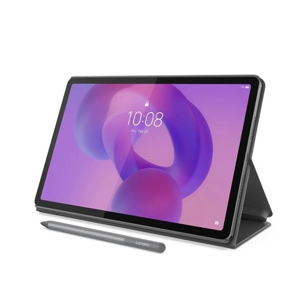 Idea tab - ZAFR0963SE