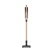 Scopa elettrica filo beko vcs20501b - 8690842782428