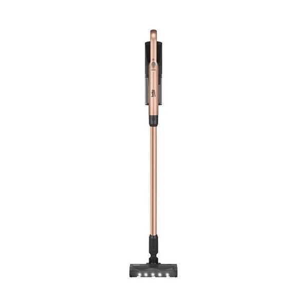 Scopa elettrica filo beko vcs20501b - 8690842782428