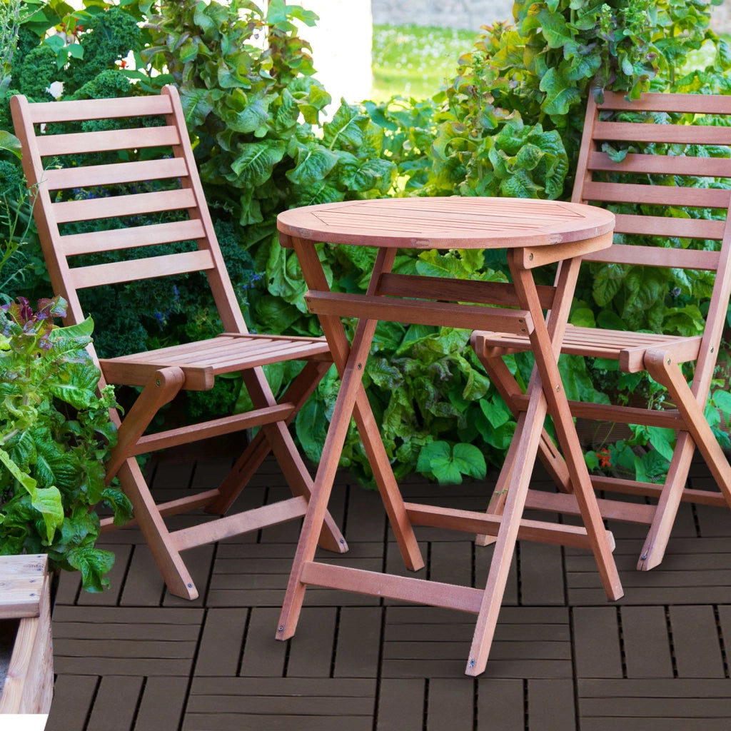 Dalles Terrasse Embo?tables ¨C zephmum ¨C Grigio 30x30cm