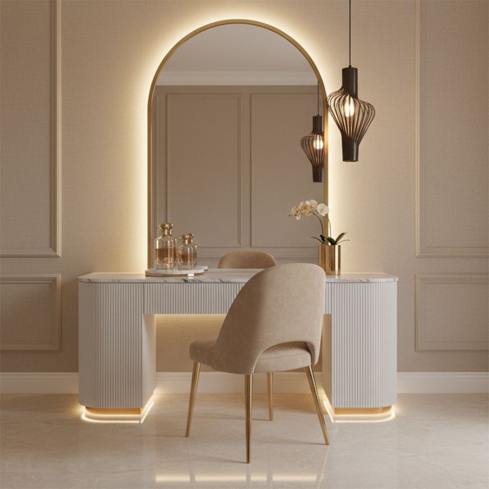 Lampada Da Soffitto Geometrico Nero APP484-1CP