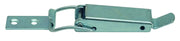 CHIUSURA A LEVA ''TIPO LUNGO'' mm. 102 150.00 pz