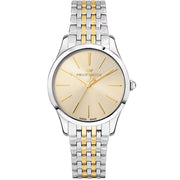 PHILIP WATCH MOD. R8253208527
