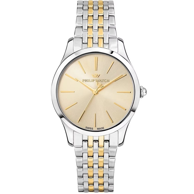 PHILIP WATCH MOD. R8253208527