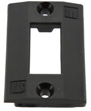 MERONI CONTROPIASTRA PREMIAPRI P1289 NYLON GR9- 4,0 pz