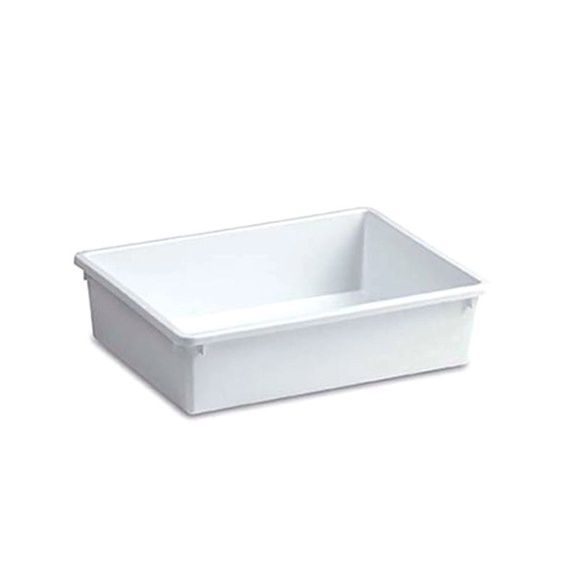 Vaschetta Frigo L 15 50X35 H 12 Stefanpl