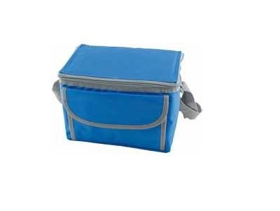 BORSE TERMICHE DA 5 LITRI MISURA CM.25x16x18H