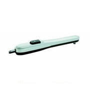 KING 24V CON MOTORE A 24V AA14090 PER USO CONTINUO - IDEALE PER CONDOMINI RIB EX AA14028