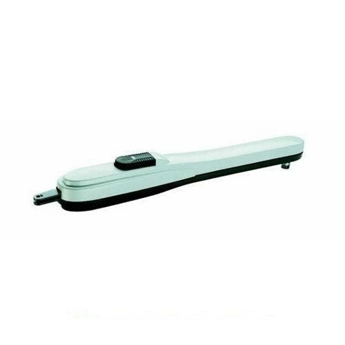 KING 24V CON MOTORE A 24V AA14090 PER USO CONTINUO - IDEALE PER CONDOMINI RIB EX AA14028